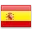 Español