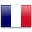 Français