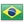 Português