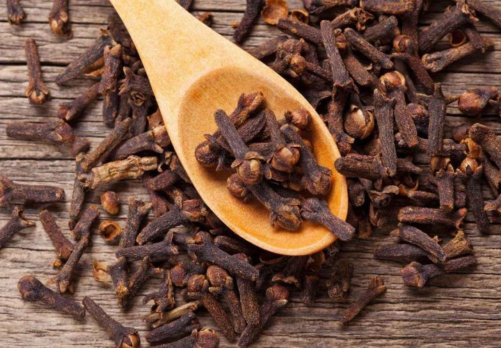 cereais-impores-cloves_2_2000